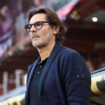 Fiorentina, domenica per protesta curva vuota per i primi 20 minuti