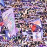 Fiorentina, l'ex ministro Valdo Spini: La crisi tocca tutta la città, è un elemento di coesione soc...