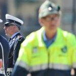 Firenze, trovato cadavere in un baule in casa