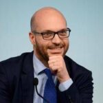 Fontana: Premio Laurentum dimostra come poesia sappia parlare a cuore di tutti