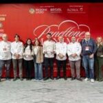 Food: 'Panettone Maximo 2025', ecco i vincitori
