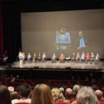 Formazione, Pretto (CUOA): Con nostri master alta qualità e attenzione a cultura d’impresa moderna