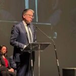 Formazione, Visentin (CUOA): Formiamo talenti e leader del futuro da quasi 70 anni'