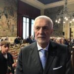 Formenti: Settore primo piano, in 2024 export industria diporto supera cantieristica mercantile
