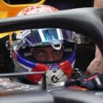 Formula 1, Gp Abu Dhabi - Le qualifiche in diretta