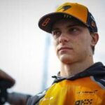 Formula 1, niente Mondiale per Piastri? Il governo australiano: La McLaren lo penalizza