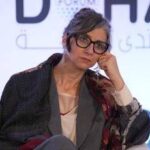 Francesca Albanese e gli incontri a scuola, genitori a Mattarella: Preoccupa deriva culturale