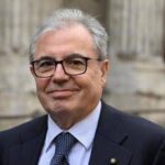 Frattasi (Acn): Abbiamo bisogno di dialogo alla pari con Africa