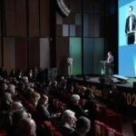 Fs, Tanzilli: Aggiornamento piano strategico testimonia rafforzamento del gruppo