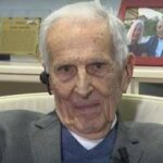 Garattini: Mangiare poco per vivere a lungo, no a carne rossa e burro