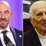 Garattini, 'cibi vietati' e niente vino? Bassetti: No a regole troppo rigide