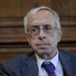 Generali, De Mattia (ex Bankitalia): Addio a Natixis? Fatto positivo, operazione diffusamente criti...
