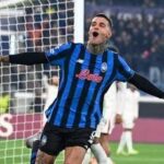 Genoa-Atalanta: orario, probabili formazioni e dove vederla in tv