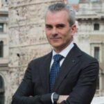 Geometri: Compensare i crediti vantati con Pa con i debiti fiscali