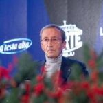 Gianfranco Fini ad Atreju 17 anni dopo: Ritorno a casa, errore sciogliere Alleanza nazionale