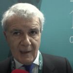Ginecologo Vicino: Al congresso Sigo il punto su criticità sistema e buone pratiche