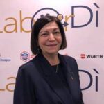 Giovani, Borzì (Acli Roma): Labordì vuole prepararli al mondo del lavoro
