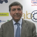 Giovani, Tagliavanti (Cciaa Roma): Bello così tanti a Labordì per parlare di lavoro