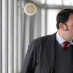 Giustizia, Tar Lazio respinge ricorso di Luciani: confermata la nomina di Albamonte alla Dnaa