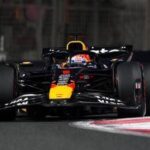 Gp Abu Dhabi, Verstappen in pole davanti a Norris. La griglia di partenza