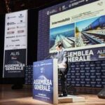 Grimaldi: Diamo lavoro a 476 mila persone