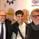 Gualtieri: LaborDì utile ai giovani per capire come entrare nel mondo del lavoro