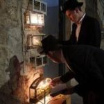 Hanukkah, cos'è la 'Festa delle luci' ebraica sconvolta dell'attentato a Sydney