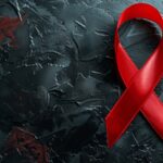 Hiv, infettivologa Mazzotta: Con PrEP long acting aderenza superiore al 95%