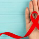 Hiv, infettivologo Moschese: Bisogni dei pazienti driver principale per terapie long acting