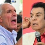 Honduras, 'parità tecnica' tra i 2 candidati conservatori. Trump: Vogliono alterare risultati