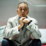 Hong Kong, Jimmy Lai dichiarato colpevole di reati contro la sicurezza nazionale