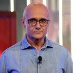 Il Grande Fratello Vip si farà? Le valutazioni di Mediaset sono ancora in corso