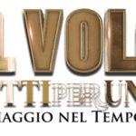 Il Volo, 'tutti per uno - viaggio nel tempo' stasera 20 dicembre: il concerto evento