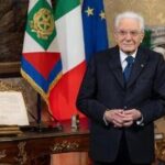 Il discorso di Mattarella: Niente più forte della democrazia, ai giovani dico non rassegnatevi