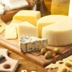 Il formaggio fa diminuire il rischio di demenza? Lo studio svedese durato 25 anni
