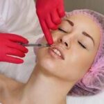 Il ritocco c'è ma non si vede, ecco qual è il trend della medicina estetica 2025