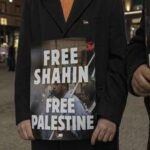 Imam Shahin libero in località riservata del Nord Italia, lunedì udienza Tar su espulsione