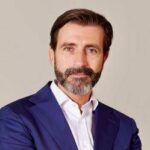 Imprese, Luca Palermo da gennaio sarà amministratore delegato e direttore generale di Federlegno Arr...