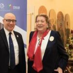 Imprese, Vattani: Bracco eccellenza italiana che sta investendo in Giappone