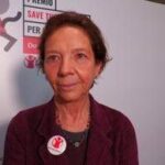 Infanzia, Milano (Save the Children): Polo ricerche ponte tra lavoro su campo e comunità scientific...