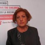 Infanzia, giuria Premio Save the Children per ricerca: Promuove ponte tra ricerca e sociale