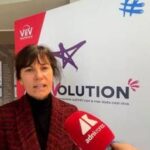 Infettivologa Cattelan: Ambulatorio serale per terapia long acting in Hiv