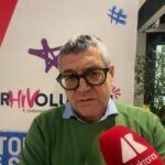Infettivologo Bartalesi: Attività fisica migliora benessere e aderenza cure Hiv