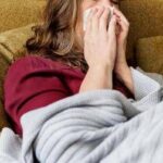 Influenza 2025, Bassetti: Polmoniti impegnative anche nei giovani