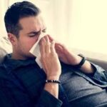 Influenza 2026, infezioni in calo. Il report: Picco di dicembre superato