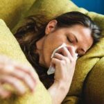 Influenza, 820mila casi in 7 giorni: le regioni più colpite e variante K
