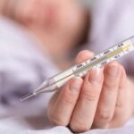 Influenza, Bassetti: Bisogna andare al pronto soccorso se c'è difficoltà a respirare