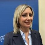 Influenza, Campitiello: Non ricorrerla ma anticiparla, vacciniamoci