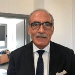 Influenza, Conversano (UniBa): Virus ha terreno fertile nei bambini, vaccino unica arma