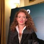 Innovazione, Folladori (Sisal): Per imprese è fondamentale trovare identità